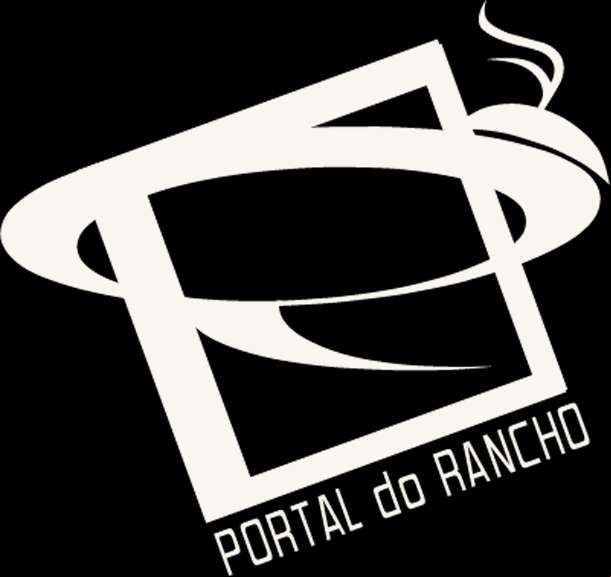 portal do rancho