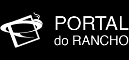Portal do Rancho